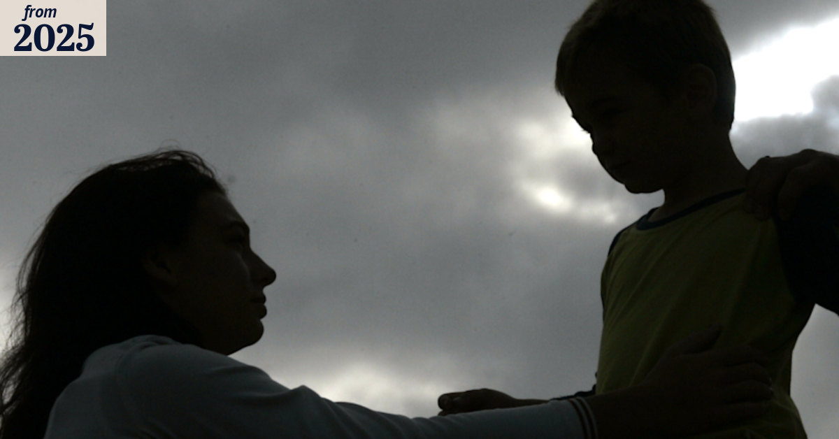 NSW child protection: Thousands of at-risk children await assessment