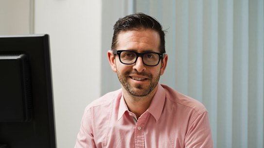 Consumer Action Law Centre chief executive Gerard Brody says the watering down of responsible lending laws will allow lenders to have their own credit assessment and approval processes.