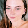 Missing woman Pheobe Bishop.  