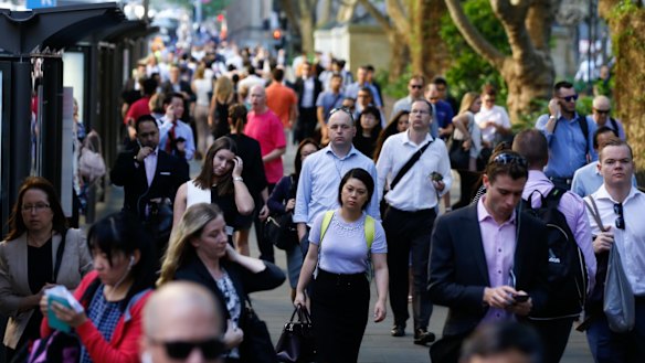 New credit reporting laws will soon provide banks with a full and accurate picture of a customer’s repayment history and a new "open banking" regime will give customers the ability to digitally transfer their account information between banks to get a better or cheaper loan.