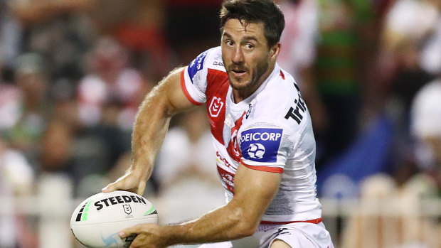 Ben Hunt has pleaded for fans to wait a month before launching into their side.