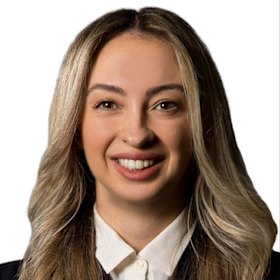 Former mayor Jami Klisaris received an apology 