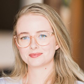 Casey Flint of ReflectionAI.