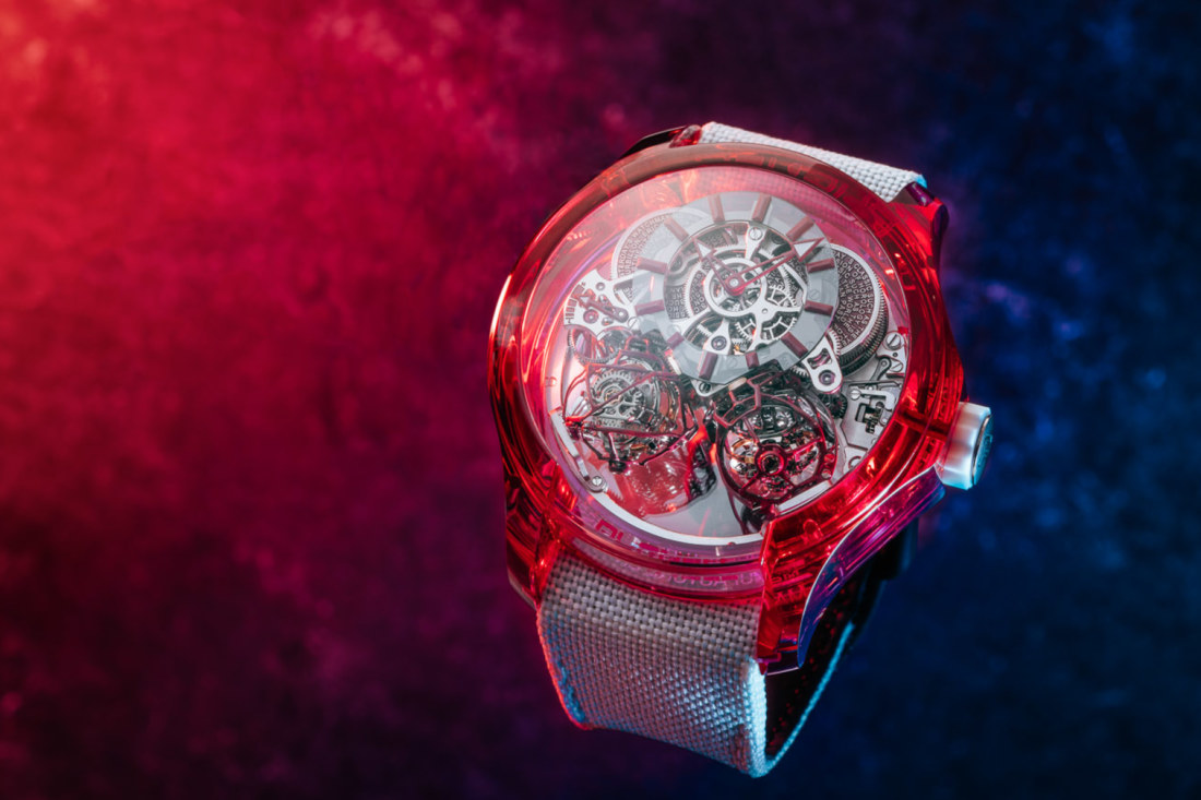Purnell shop watches prices