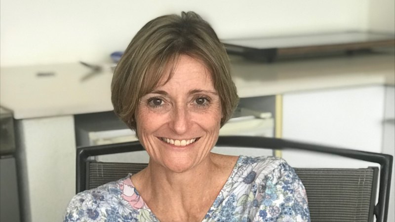 ‘It’s too late’: Patients are dying in agony due to limits on VAD