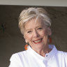‘Uniqueness at a higher price’: Maggie Beer hopes gourmet spending will last past Christmas
