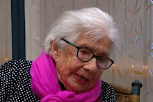 Lorna Henstridge, of South Australia, the oldest woman in Australia has died aged 112.
