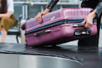 Having your bag come out first at the carousel could be worth an extra $10.