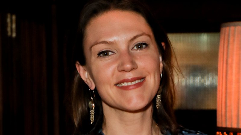 Revealed: Prince Harry’s flirty messages and ‘movie snuggles’ with reporter