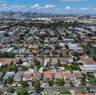  Yarraville has changed enormously over the past 30 years, rising from the shadow of its industrial past to become one of the more sought after inner west addresses.