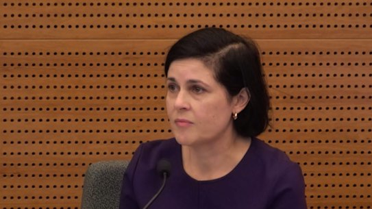 AMP dragged feet on shifting customers to MySuper for three years