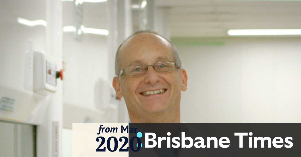 Queensland Researchers Announce Promising Covid 19 Vaccine Candidates
