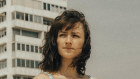 Melbourne singer-songwriter Batts will record an exclusive cover of any song you like for cash.

