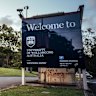 There will be three weeks of public hearings into the University of Wollongong by the ICAC