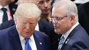 Germany Shooting Twitch Live Stream Thwarted By Social Media Companies