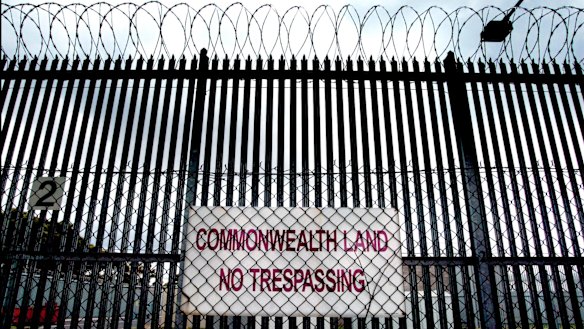 The Commonwealth Ombudsman warned that Home Affairs continued to make the same mistakes.