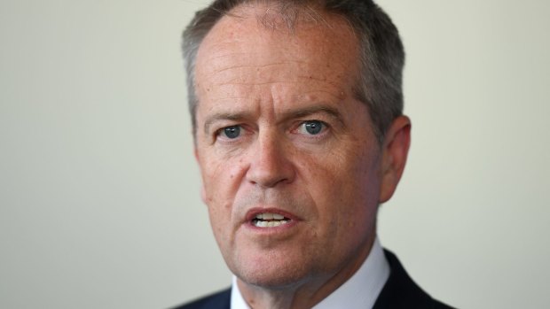 Bill Shorten says Labor is the party of Medicare, but GPs want a solid plan to safeguard bulk billing in general practice.  