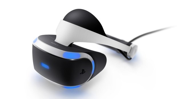 Pavlov Runs Faster on Sony PSVR 2 Compared to PC With Nvidia