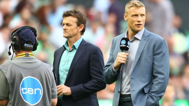 Network Ten once made the Big Bash League sing - and is backing itself to use the same formula on the struggling A-League.