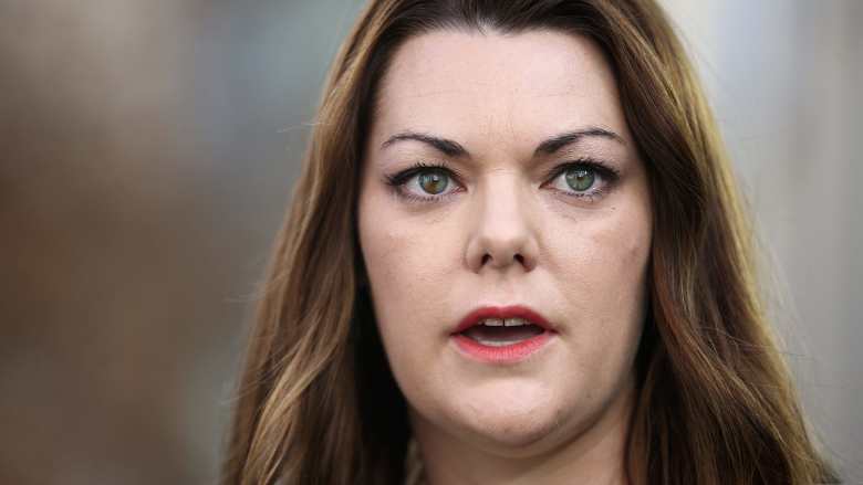 OZschwitz Funny: 'Stop shagging men': imbecilic Sarah Hanson-Young accuses delightful libertarian David Leyonhjelm of sexist slur 699444aebc0de44f423f37afb24d18f607e2ae7f