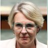 Tanya Plibersek (left) has been moved to social services, the NDIS will become the domain of Health Minister Mark Butler and Michelle Rowland will be sworn in as the new attorney-general.