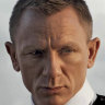 New James Bond film No Time To Die postponed until November