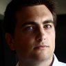 "If we’re not selling, why would they employ us?" Josh Sammut enjoys the competitiveness of real estate. 