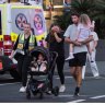 Bondi Junction stabbing as it happened: Multiple dead, injured in Sydney’s eastern suburbs; PM, NSW Police Commissioner speak