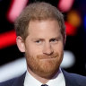 Prince Harry settles case against UK tabloid, berates Piers Morgan