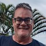 Craig was treated for a bat bite. He died eight months later