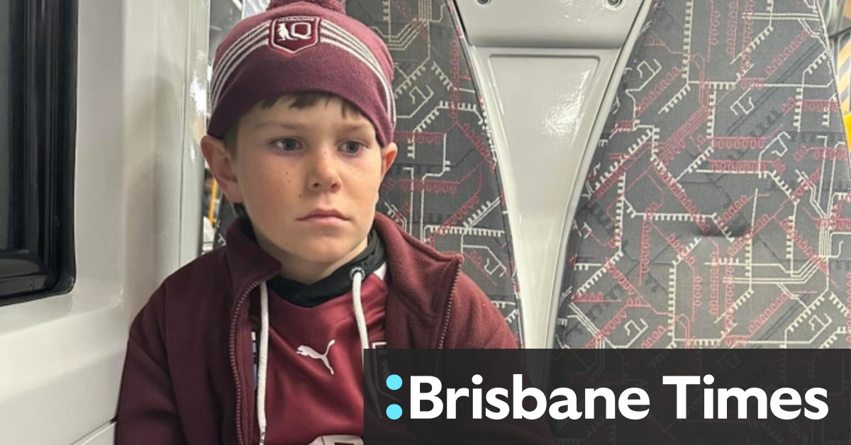 State of Origin 2024 Fans turned away from Suncorp Stadium, blame Ticketek hack