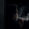 Legalising vaping is a primary aim of the convenience story lobby.