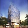 Geocon lodges application for 233 suite Garema Hotel in Canberra city