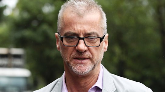 Airbnb partners with union to promote ethical labour standards