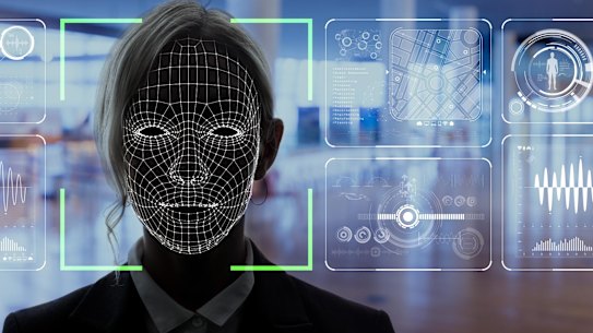 The Andrews Labor government will be uploading the driver's licence of all Victorians on a national database. 