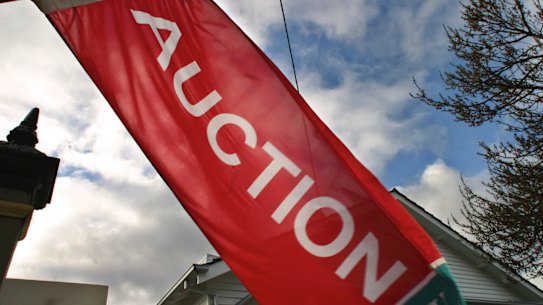 Home prices fall for ninth month as tighter lending bites