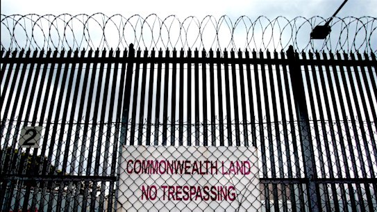 The Commonwealth Ombudsman warned that Home Affairs continued to make the same mistakes.