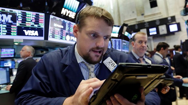 The high-profile tech stocks that survived the dot-com crash prospered. Crypto investors will be hoping for a similar story.