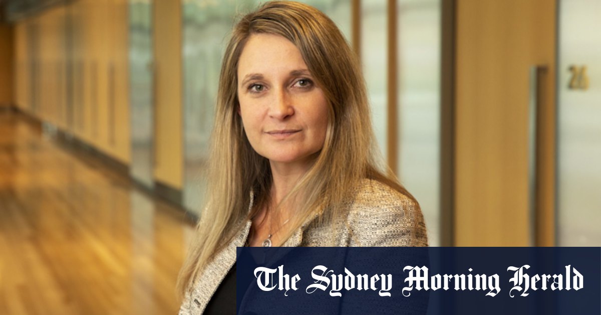 Fine threat for Optus as chief faces grilling next week