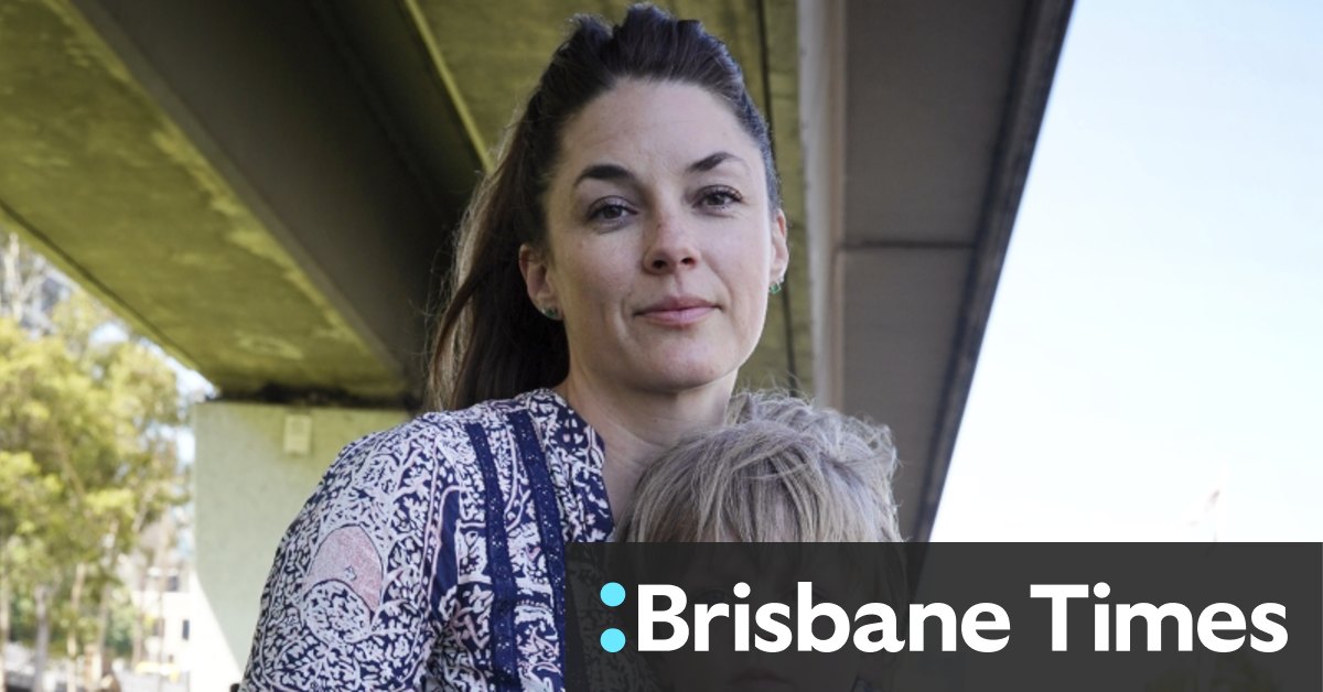 Childcare costs: ACCC takes aim at rising childcare fees - Vimarsana News