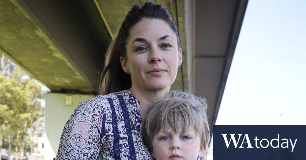 Childcare costs: ACCC takes aim at rising childcare fees - Vimarsana News