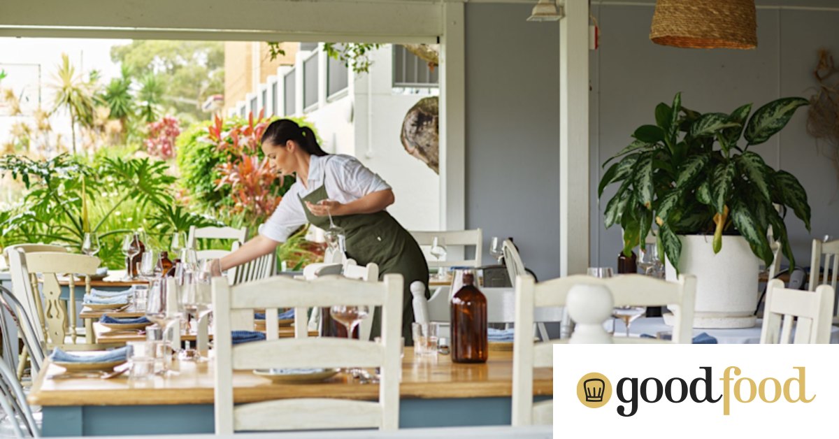 Where to eat in Byron Bay, Wollongong, Coffs Harbour, Hunter Valley, Sapphire Coast, NSW food road trips, regional restaurants, chef's guide - Vimarsana News