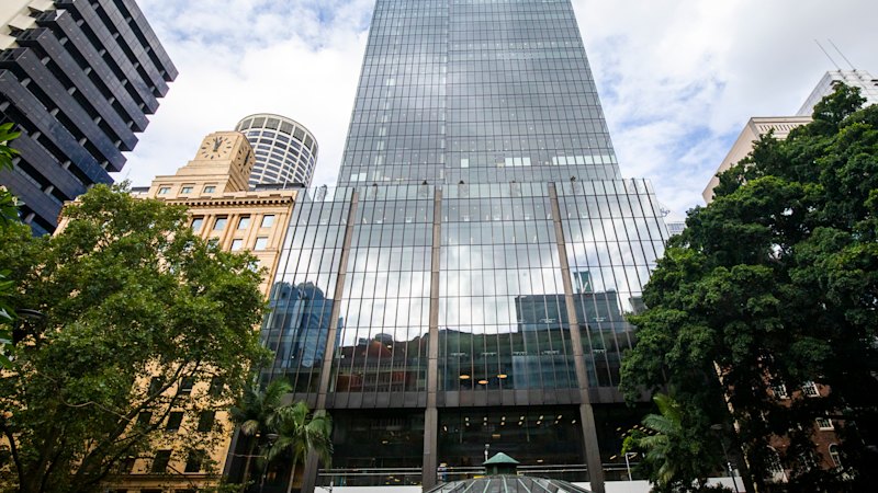 Property firms prepare for mandatory climate reporting