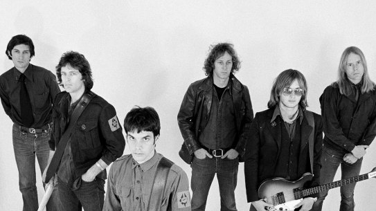 Murray Engleheart’s mission is to secure the Birdman cult its rightful place in history.