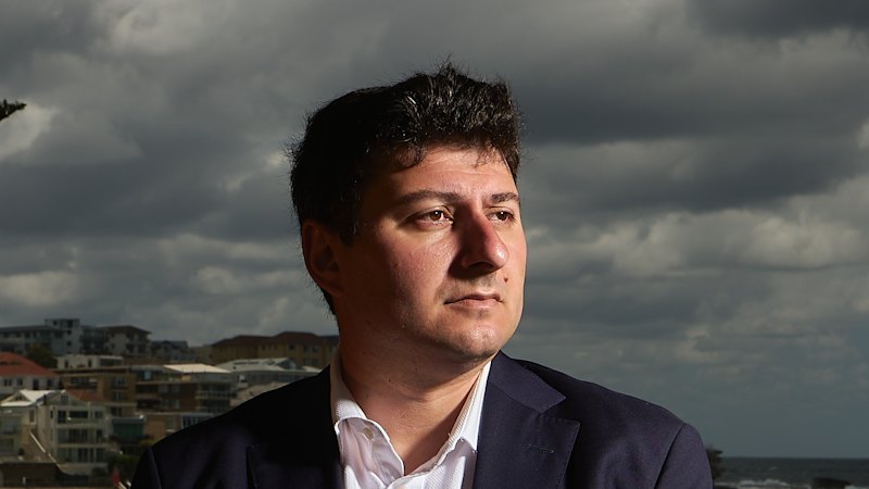 Waverley Council faced backlash over plans for 3000 new homes. Now it’s a new mayor’s problem