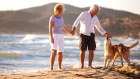 A special rule allowed market linked pensions to be much bigger. 