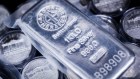 Anxiety is building about the impact of further tariffs from US President Donald Trump on silver markets.