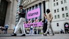 Klarna debuted on the New York Stock Exchange seven years after adopting Afterpay’s successful pay-in-four model.