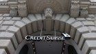 Some ex-Credit Suisse UK employees are still able to take up to three months of paid sabbatical leave.