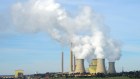 AGL plans to run the Loy Yang A coal power plant in Victoria into the 2040s.